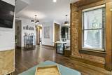 108 Saint Clair Street - Photo 10