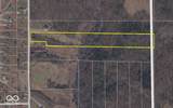 0 Cr 400 - Photo 1