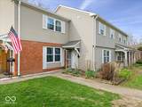 7467 Woodshire Place - Photo 1