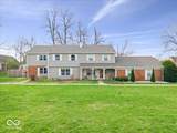 7467 Woodshire Place - Photo 2