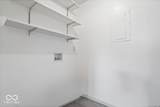 7467 Woodshire Place - Photo 11