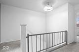 7467 Woodshire Place - Photo 12