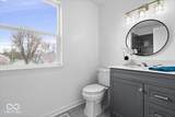 7467 Woodshire Place - Photo 13