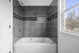 7467 Woodshire Place - Photo 15