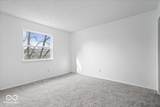 7467 Woodshire Place - Photo 16