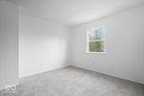 7467 Woodshire Place - Photo 17