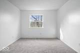 7467 Woodshire Place - Photo 20