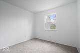 7467 Woodshire Place - Photo 21