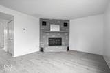 7467 Woodshire Place - Photo 4