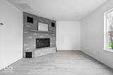 7467 Woodshire Place - Photo 5
