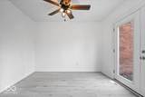 7467 Woodshire Place - Photo 8
