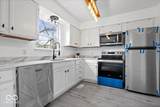 7467 Woodshire Place - Photo 9