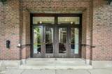 430 Park Avenue - Photo 2