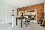430 Park Avenue - Photo 11