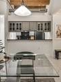 430 Park Avenue - Photo 12