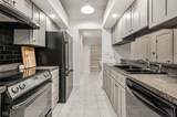 430 Park Avenue - Photo 13