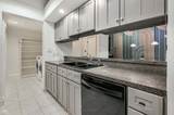 430 Park Avenue - Photo 14