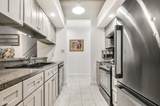 430 Park Avenue - Photo 15