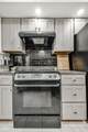 430 Park Avenue - Photo 16