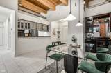430 Park Avenue - Photo 17
