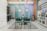 430 Park Avenue - Photo 18