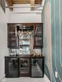 430 Park Avenue - Photo 19
