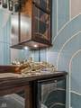 430 Park Avenue - Photo 20