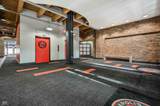 430 Park Avenue - Photo 3