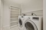 430 Park Avenue - Photo 21
