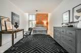 430 Park Avenue - Photo 22