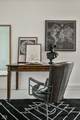 430 Park Avenue - Photo 23
