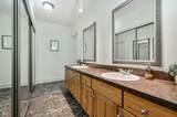 430 Park Avenue - Photo 24