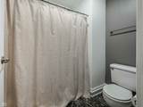430 Park Avenue - Photo 25