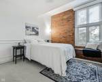 430 Park Avenue - Photo 26
