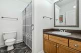 430 Park Avenue - Photo 27