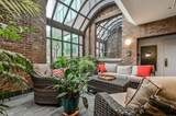 430 Park Avenue - Photo 28