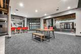 430 Park Avenue - Photo 29