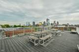 430 Park Avenue - Photo 30