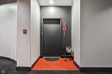 430 Park Avenue - Photo 4