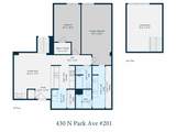 430 Park Avenue - Photo 31