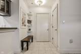 430 Park Avenue - Photo 5