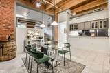 430 Park Avenue - Photo 6