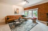 430 Park Avenue - Photo 7