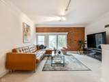 430 Park Avenue - Photo 8