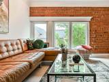 430 Park Avenue - Photo 9