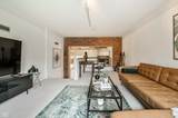 430 Park Avenue - Photo 10