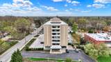 3965 Meridian Street - Photo 1
