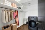 3965 Meridian Street - Photo 11