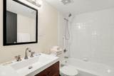 3965 Meridian Street - Photo 12