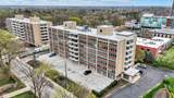3965 Meridian Street - Photo 13
